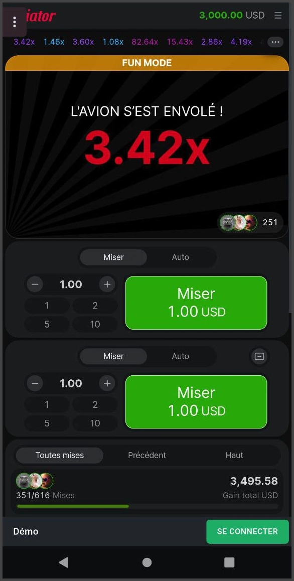 Options de contact pour demandes de support chez Leon Casino