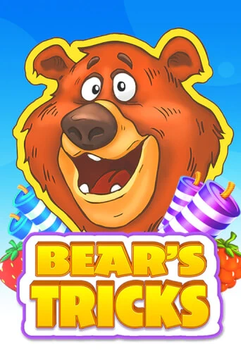 Bear's Tricks