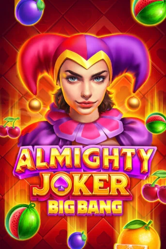 Coin Strike 2: Hold and Win