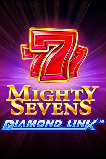 Diamond Link Mighty Sevens