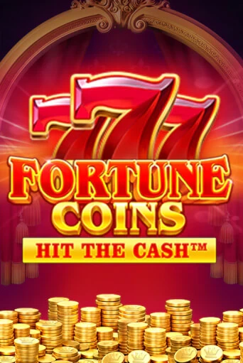 Fortune Coins