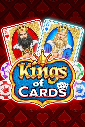 Kings of Cards