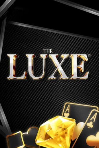 The Luxe