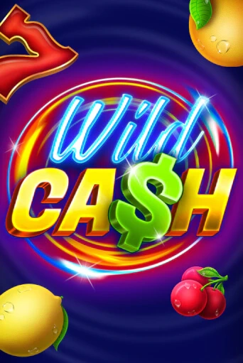Wild Cash