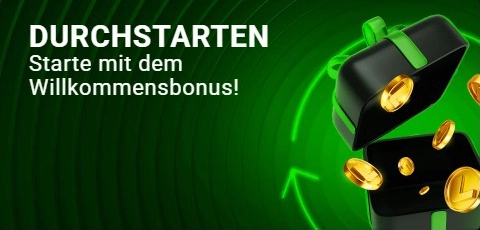 Exklusiver Willkommensbonus für neue Spieler bei Leon Casino